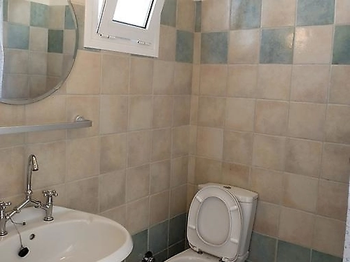 Hotel Thalero Holiday Centre Lefkada (7 / 17)