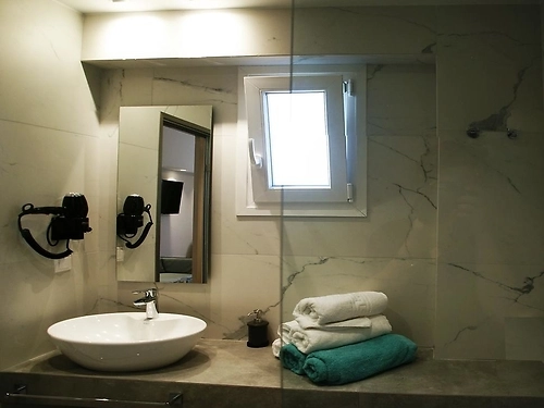 Hotel Thalero Holiday Centre Grecia (17 / 17)