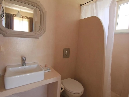 Hotel Ionian Riviera (Ex Vassiliki Bay) Lefkada Grecia (10 / 17)