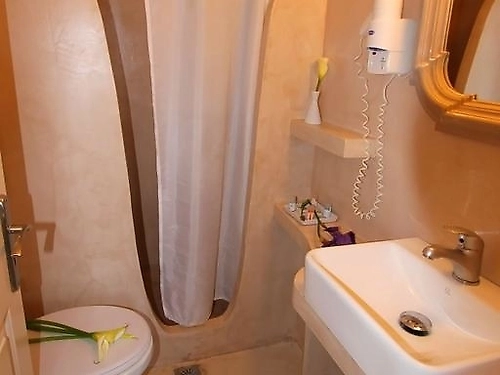 Hotel Ionian Riviera (Ex Vassiliki Bay) Grecia (14 / 17)