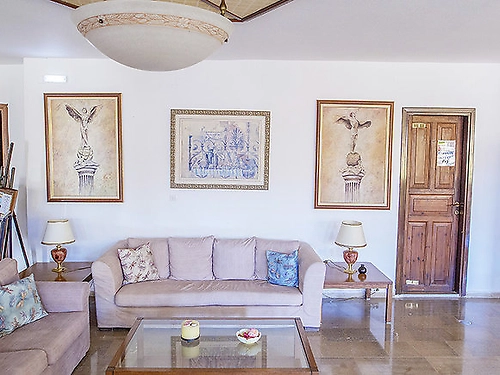 Hotel Corfu Aquamarine (ex. Corfu Residence) Corfu Grecia (17 / 20)