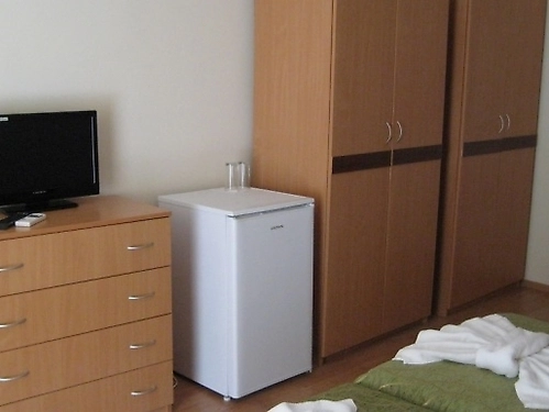 Hotel Midia Grand Resort Pomorie Bulgaria (10 / 22)