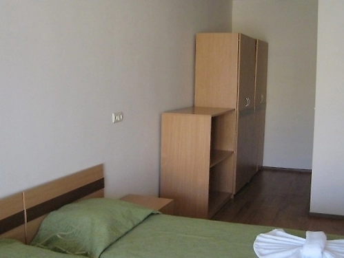 Hotel Midia Grand Resort Bulgaria (14 / 22)