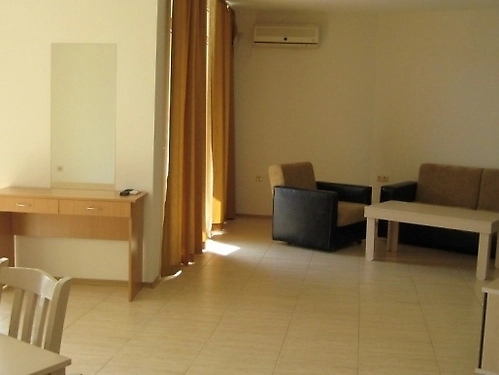 Hotel Midia Grand Resort Pomorie Bulgaria (18 / 22)