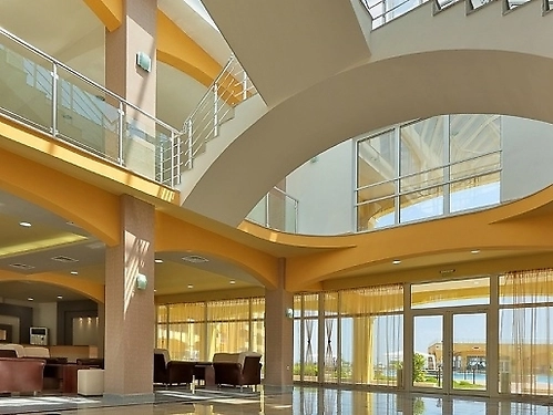 Hotel Midia Grand Resort Pomorie (22 / 22)