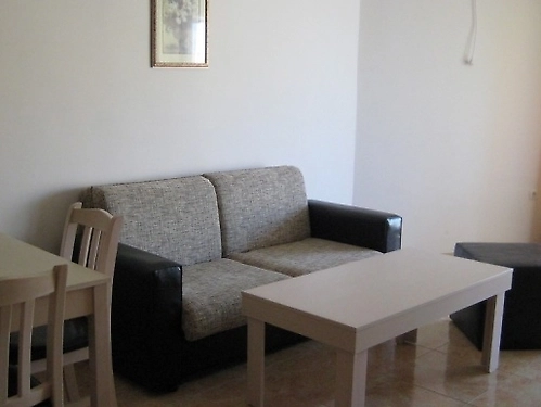 Hotel Midia Grand Resort Pomorie (11 / 22)