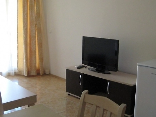 Hotel Midia Grand Resort Bulgaria (12 / 22)