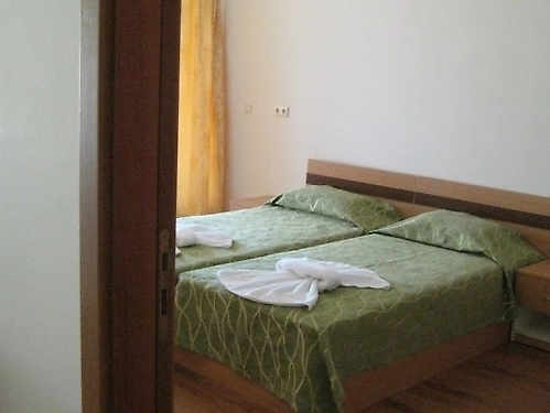 Hotel Midia Grand Resort Pomorie (13 / 22)