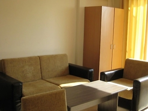 Hotel Midia Grand Resort Bulgaria (20 / 22)