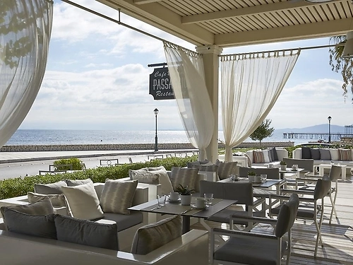 Hotel Mayor Mon Repos Grecia (6 / 29)