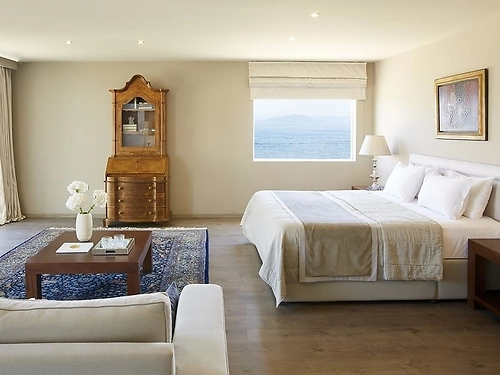 Hotel Mayor Mon Repos Corfu (27 / 29)