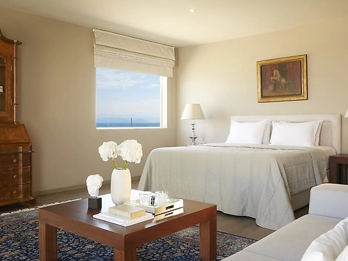 Hotel Mayor Mon Repos Grecia (13 / 29)