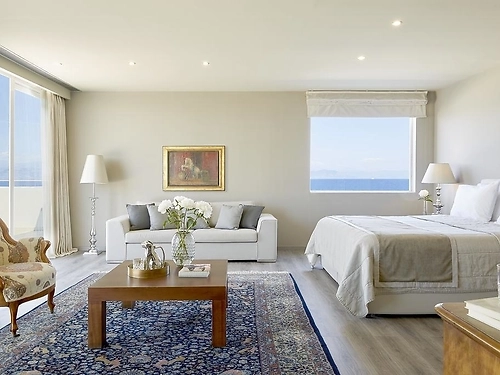 Hotel Mayor Mon Repos Corfu (25 / 29)