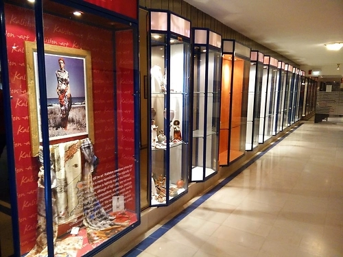 Hotel Corfu Palace Corfu (22 / 31)