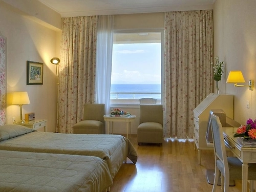 Hotel Corfu Palace Corfu (13 / 31)