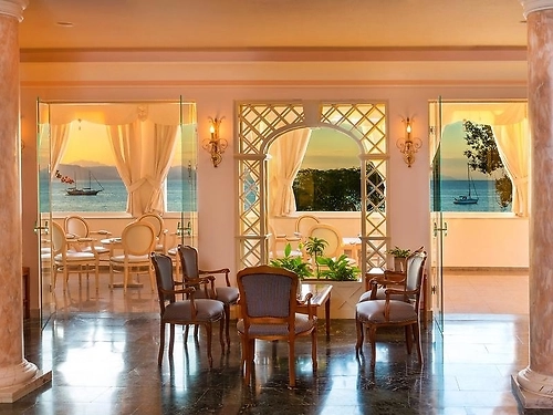 Hotel Corfu Palace Corfu (20 / 31)