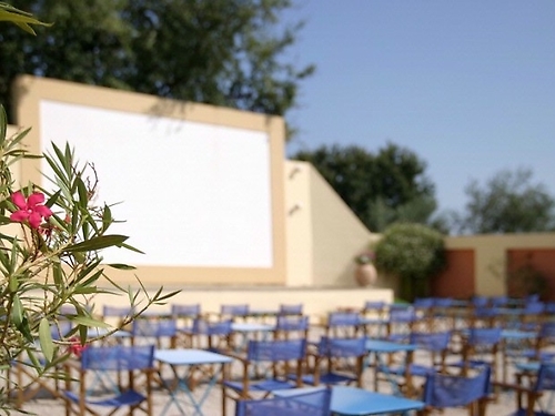 Hotel Corfu Chandris Corfu (13 / 26)