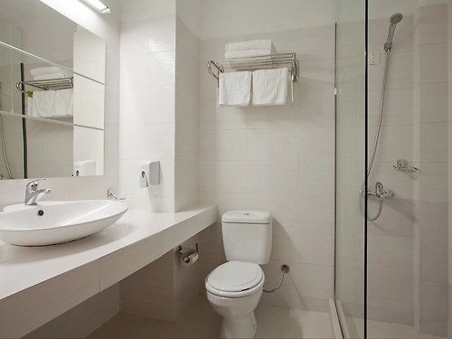 Hotel Aquis Park Corfu (13 / 31)