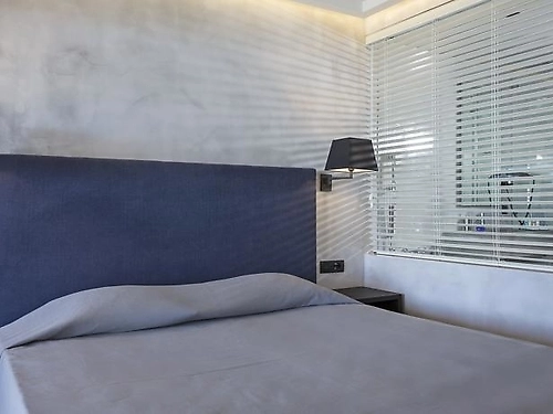 Hotel Aeolos Beach Resort Corfu (22 / 31)