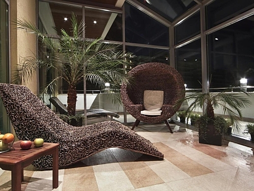 Flamingo Grand Hotel & SPA Bulgaria (37 / 43)