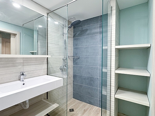 Hotel Boryana Bulgaria (7 / 34)