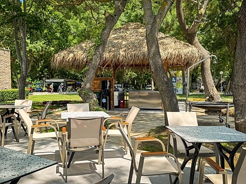 Hotel Boryana Bulgaria (21 / 34)