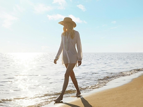 Hotel Ikos Olivia Sithonia (51 / 54)