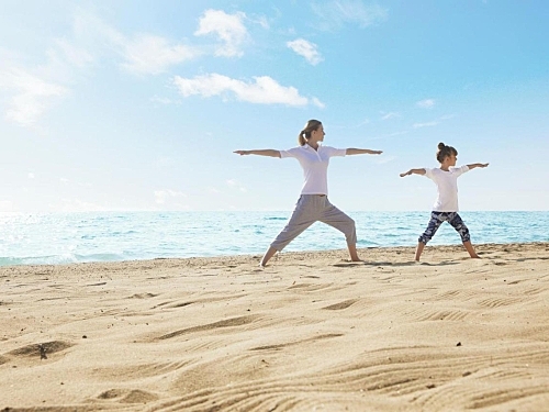 Hotel Ikos Olivia Grecia (37 / 54)