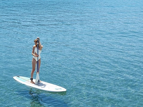 Hotel Ikos Olivia Grecia (39 / 54)