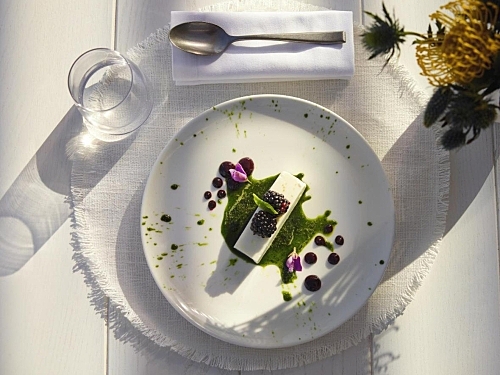 Hotel Ikos Olivia Grecia (21 / 54)