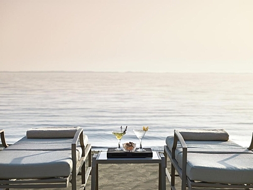 Hotel Ikos Olivia Grecia (33 / 54)