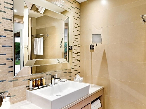 Hotel Ikos Olivia Sithonia (17 / 54)