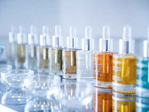 Hotel Ikos Olivia Sithonia (34 / 54)