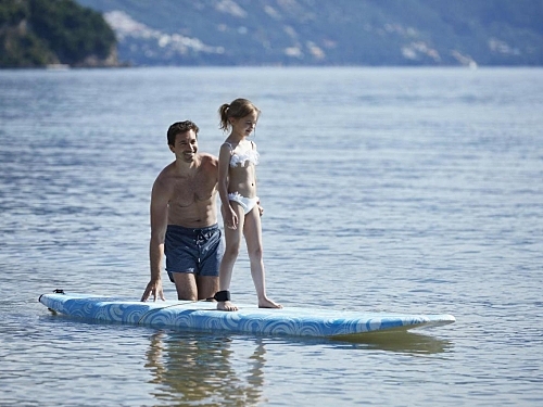 Hotel Ikos Olivia Sithonia (38 / 54)