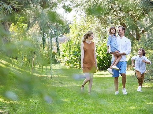 Hotel Ikos Olivia Grecia (43 / 54)