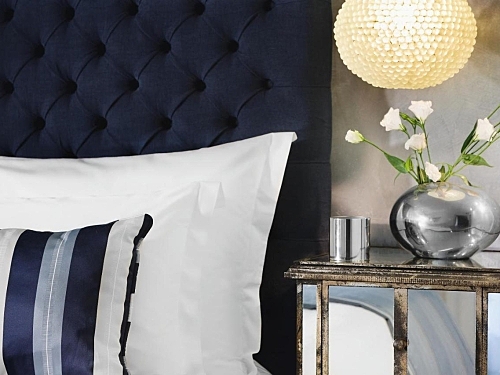 Hotel Ikos Olivia Sithonia Grecia (6 / 54)