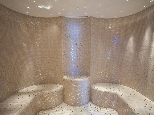 Hotel Ikos Olivia Sithonia (31 / 54)