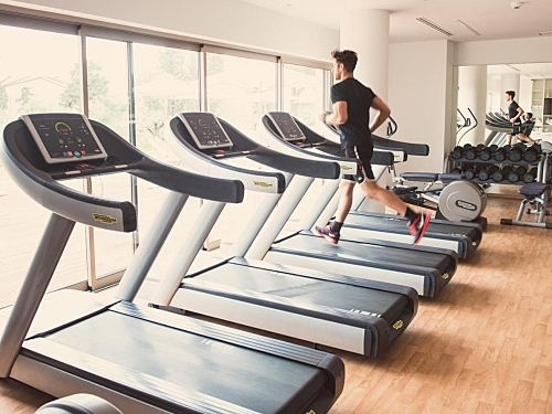 Hotel Ikos Olivia Grecia (35 / 54)