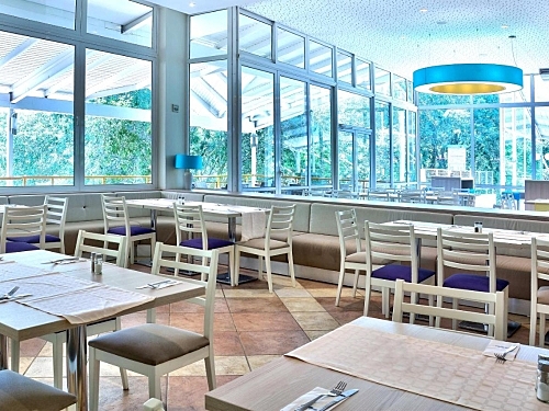 Hotel Ralitsa Aqua Club Albena (30 / 49)