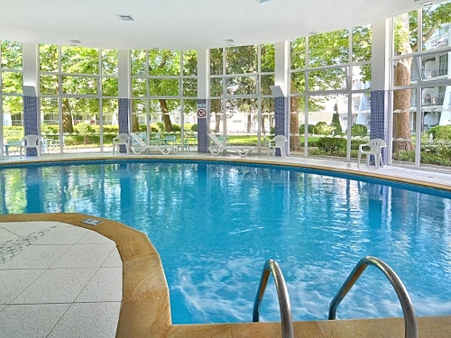 Hotel Ralitsa Aqua Club Bulgaria (42 / 49)