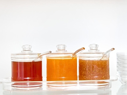 Kazaviti Hotel Grecia (11 / 21)