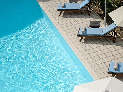 Kazaviti Hotel Thassos (17 / 21)