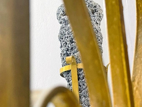 Philoxenia Inn Hotel Grecia (31 / 31)