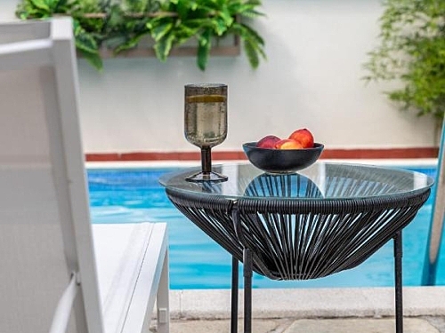 Philoxenia Inn Hotel Thassos (22 / 31)