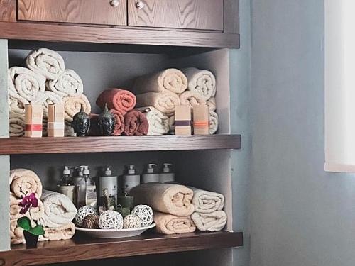 Philoxenia Inn Hotel Grecia (25 / 31)