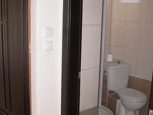 Hotel Kassandra Bay Village Grecia (8 / 13)