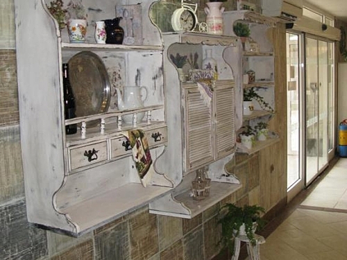 Hotel Estreya Residence Constantin si Elena Bulgaria (7 / 37)