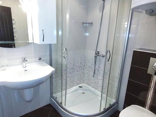 Hotel Long Beach Resort & SPA Bulgaria (39 / 40)