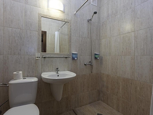 Hotel Preslav Bulgaria (9 / 31)