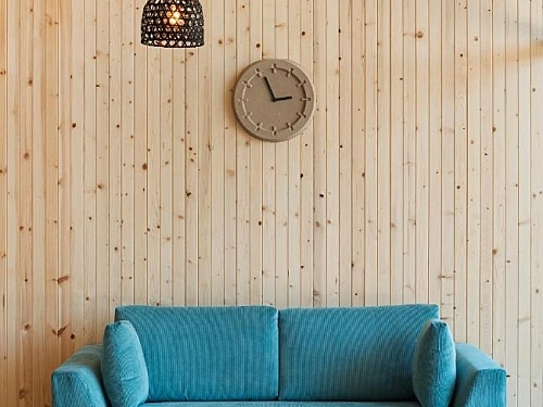 Hotel Calypso Sunny Beach (12 / 28)